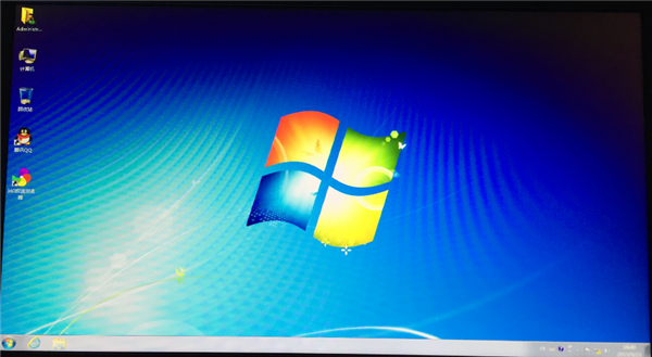 http://bbs.sangfor.com.cn/data/attachment/forum/201511/21/114836zsde04do5de0zite.png