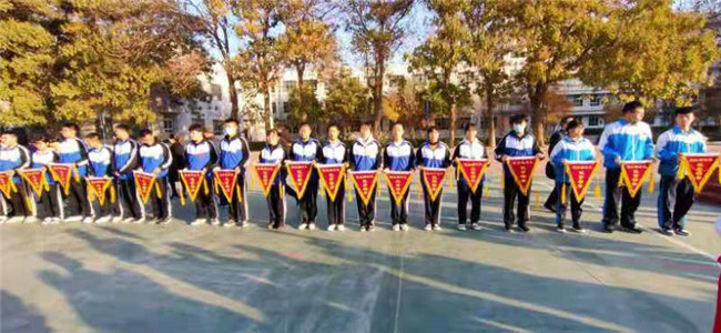 封面.jpg