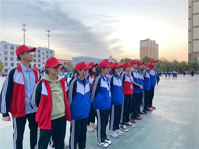 0小喇叭广播团队.jpg