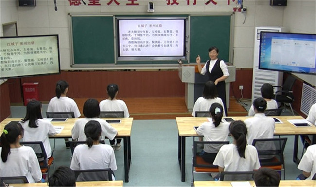 封面.jpg