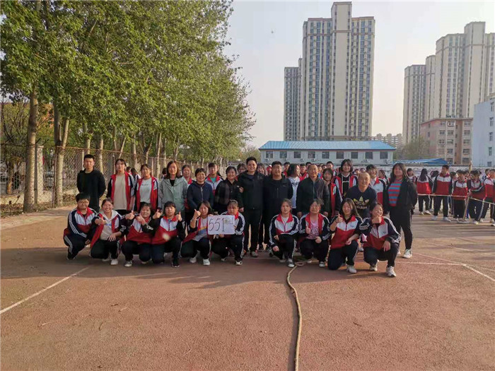 获奖.jpg