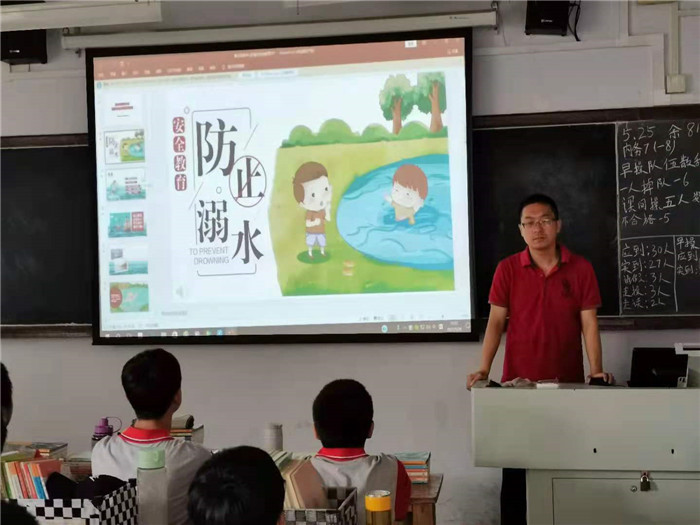 封面.jpg