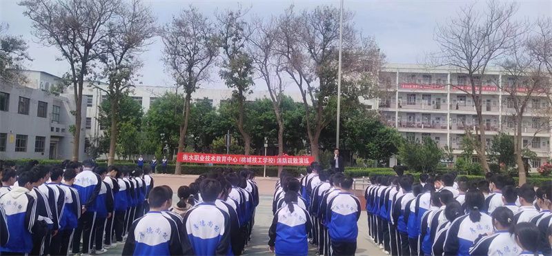 封面.jpg