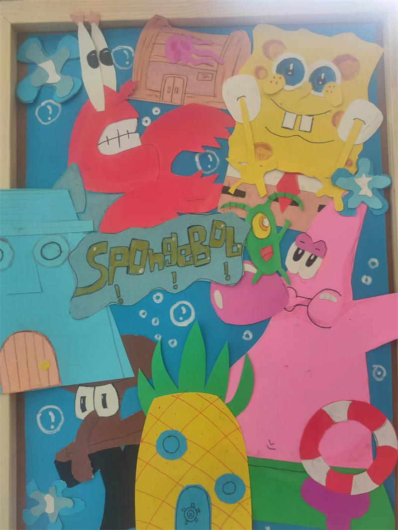 纸贴画 海绵宝宝.jpg