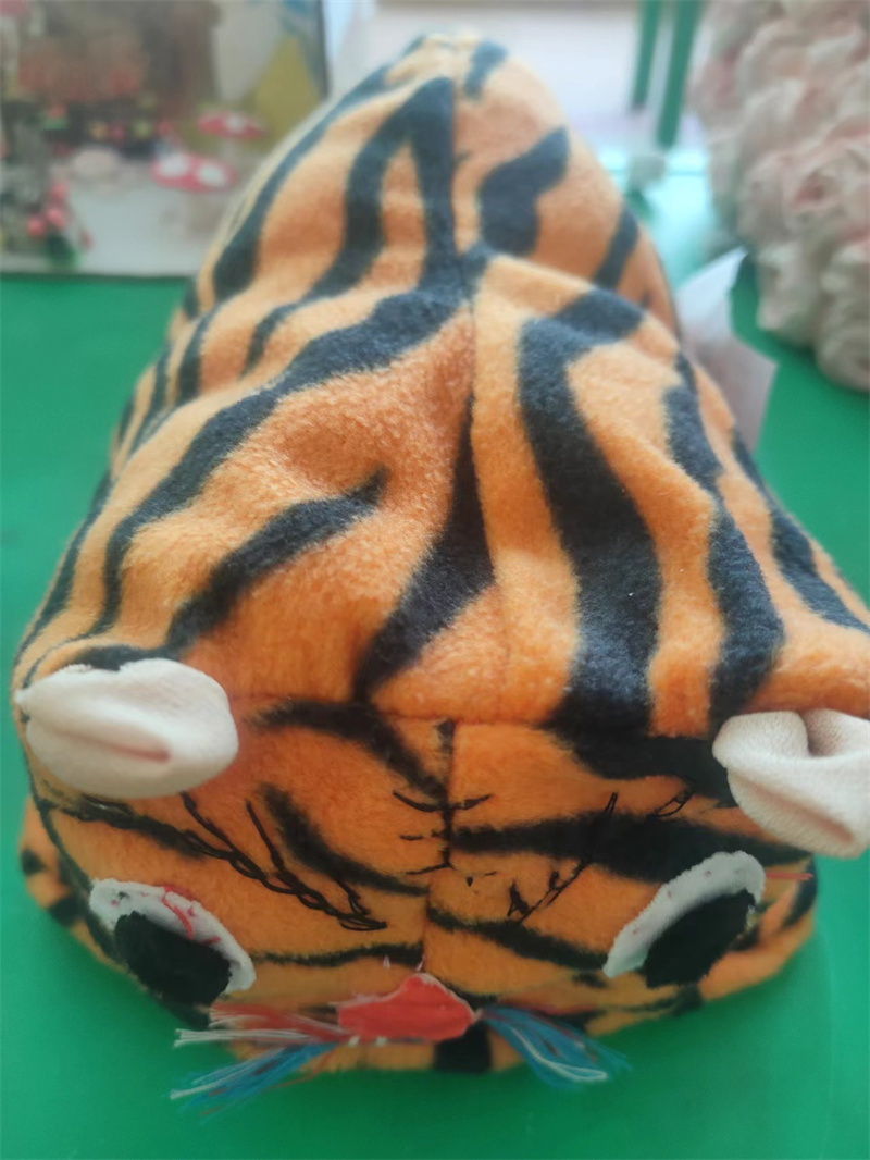 布老虎.jpg