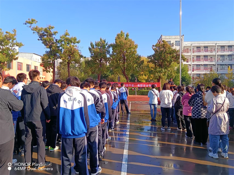 图片4.jpg